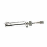 porta-matriz-ivory-dental-cremer-567403-01.jpg