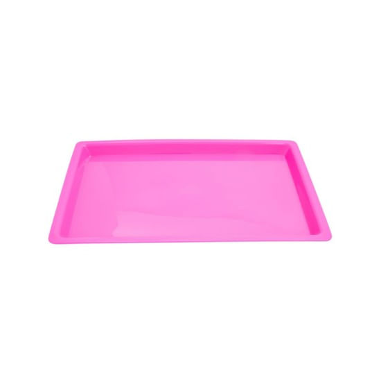 bandeja-para-esterilizacao-plastico-colors-media-1-5x13-7x23-5cm-pink-1unid--golgran.jpg