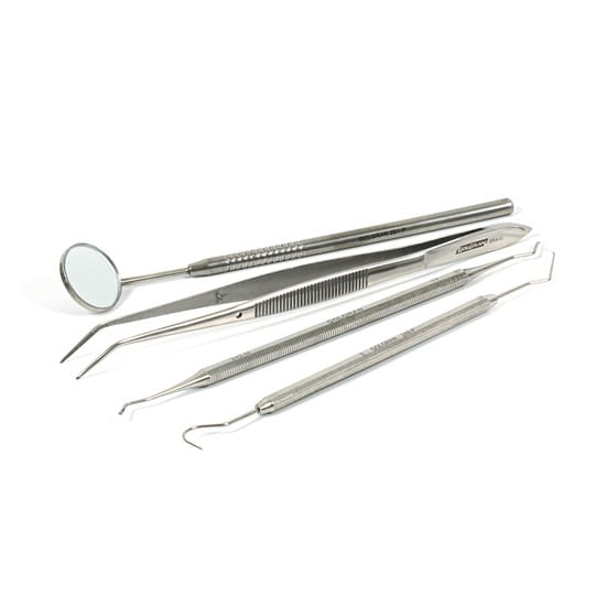 produto-kit-clinico-4-pecas-golgran-1.jpg