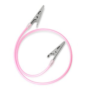 151-4-clips-prendedor-guardanapos-jacare-rosa_300x300.png