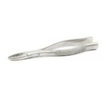forceps-odonto-adulto-golgran-n-01-324075.jpg