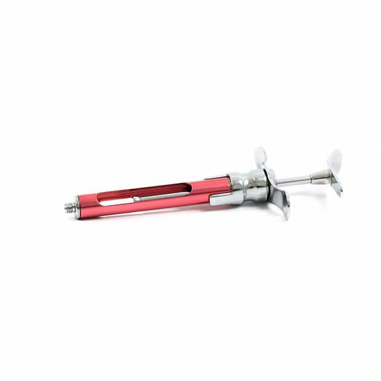 seringa-carpule-crefluxo-rosa-golgran-dental-cremer-730234-01.jpg