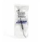 porta-amalgama-micro-dental-cremer-508390-03.jpg