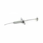 porta-amalgama-micro-dental-cremer-508390-01.jpg