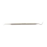 calcador-dycal-duplo-ice-dental-cremer-100493-01.jpg