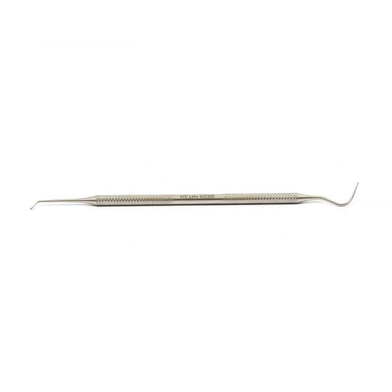 calcador-dycal-duplo-ice-dental-cremer-100493-01.jpg