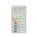 Lima-flexofile-dentsplt-2.jpg