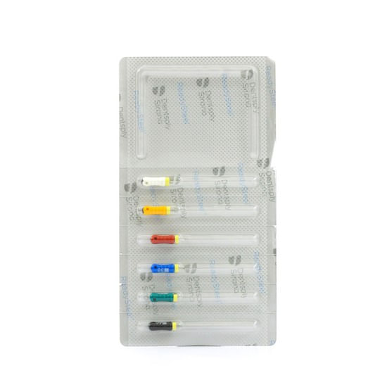 Lima-flexofile-dentsplt-2.jpg