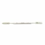 espatula-dupla-72-cabo-oitavado-dental-cremer-344158-01.jpg