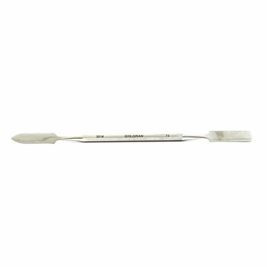 espatula-dupla-72-cabo-oitavado-dental-cremer-344158-01.jpg