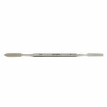 espatula-dupla-50-cabo-oitavado-dental-cremer-507973-01.jpg