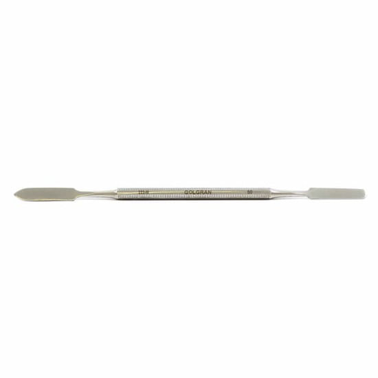 espatula-dupla-50-cabo-oitavado-dental-cremer-507973-01.jpg