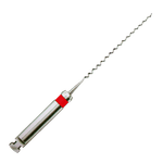 lentulo-maillefer.png