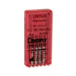 lentulo-maillefer.webp