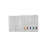 lima manual k maillefer 2 serie 3.webp