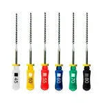 lima manual k maillefer 2 serie.webp