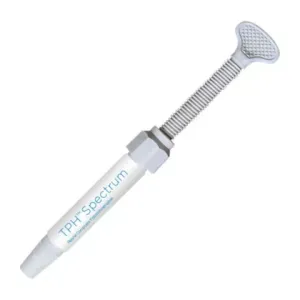 Resina TPH 4g - Dentsply