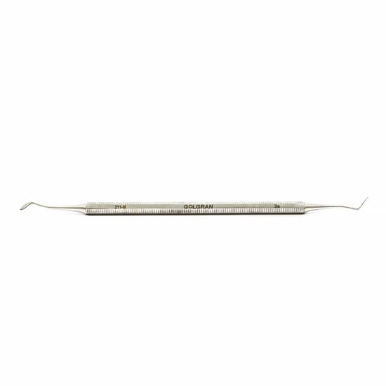 esculpidor-hollemback-3s-golgran-ds-29310.jpg