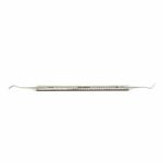 esculpidor-hollemback-3s-golgran-ds-29310--1-.jpg