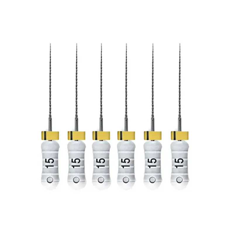 lima c plus maillefer 15.webp
