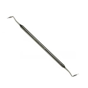 Condensador Hollemback 6 - Golgran