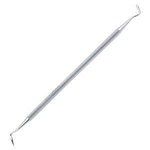 Condensador Hollemback 1 - Golgran