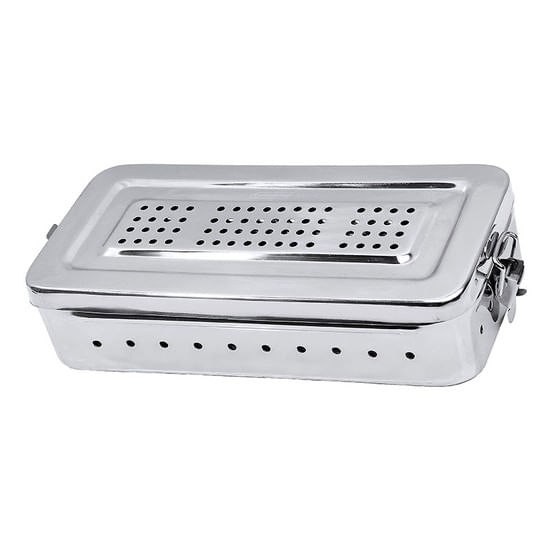 estojo-para-esterilizacao-inox-perfurado-com-trava-autoclavavel-132357-golgran-dental-cremer.jpg