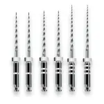 lima protaper retratamento.webp