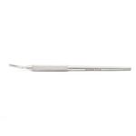 cabo-p-bisturi-5a-dental-cremer-745009-01.jpg