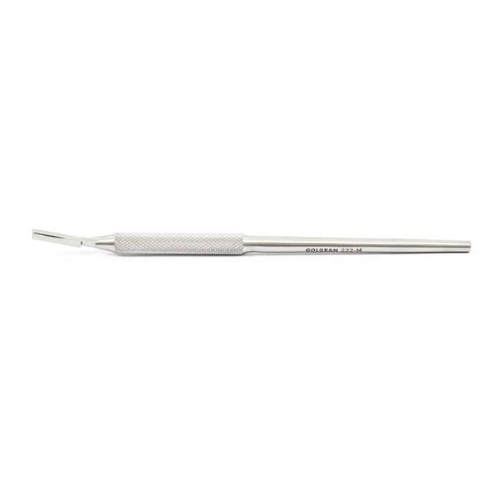 cabo-p-bisturi-5a-dental-cremer-745009-01.jpg