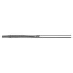 cabo-para-espelho-bucal-em-inox-oitavado-golgran-508741.jpg