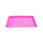 bandeja-para-esterilizacao-plastico-colors-grande-1-5x15-5x24cm-rosa-claro-1unid--golgran.jpg