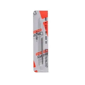 Broca zekrya FG 151 Maillefer - Dentsply Maillefer