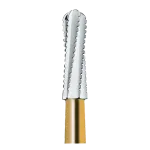 broca transmetal FG maillefer.webp