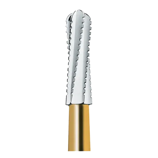 broca transmetal FG maillefer.webp