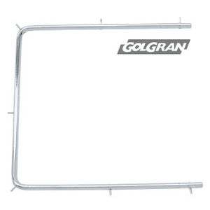 Arco young metal grande - Golgran