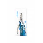 alveolotomo-curvo-16cm-golgran-ds-5960-03.jpg