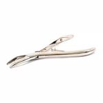 alveolotomo-curvo-16cm-golgran-ds-5960-01.jpg