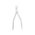 alicate-binlao-767-fava-ds-31024.jpg