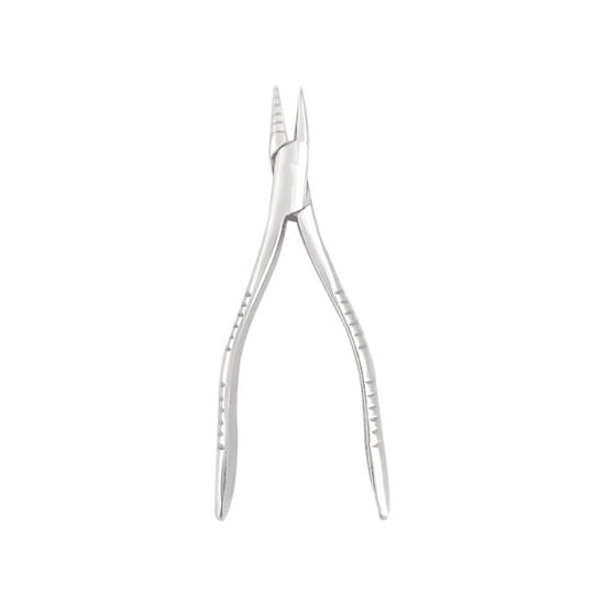 alicate-binlao-767-fava-ds-31024.jpg