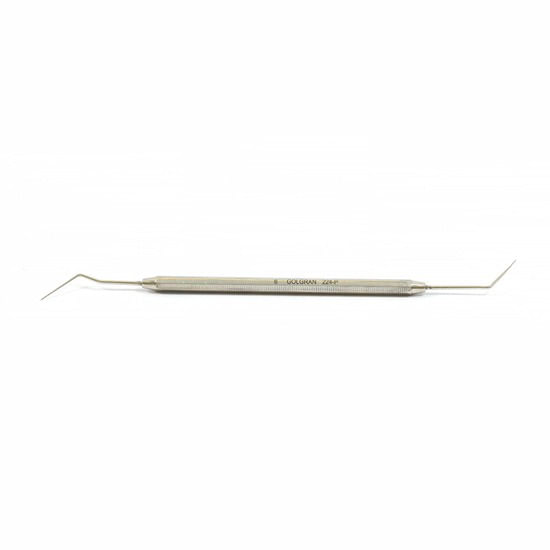 sonda-exploradora-6-oitavada-golgran-dentalspeed-3732e-1.jpg
