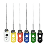 lima manual hedstroem maillefer 3.png