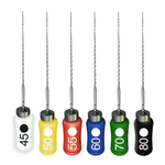 lima manual hedstroem maillefer 3.png