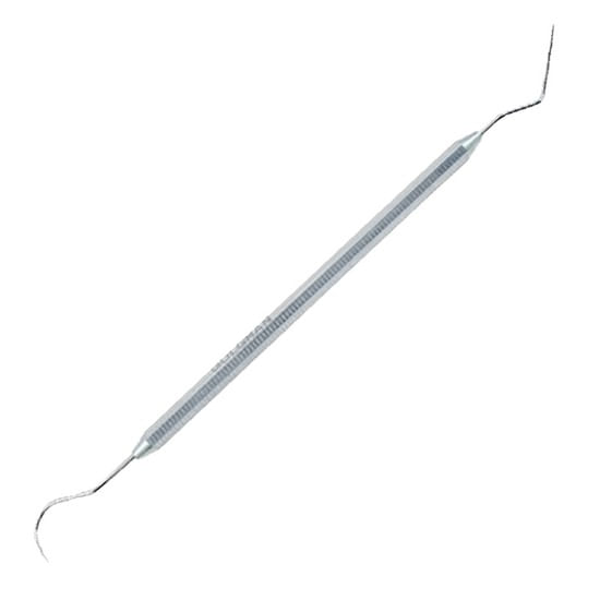 produto-sonda-exploradora-47-golgran.jpg