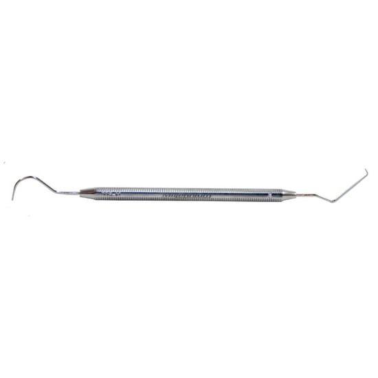 sonda-exploradora-infantil-n5-golgran-ds-26064a-1.jpg