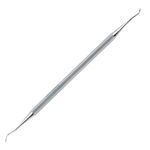 produto-esculpidor-holemback-3ss-millenium-cabo-oitavado-golgran.jpg