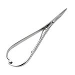 produto-porta-agulha-mathieu-14-cm-golgran.jpg