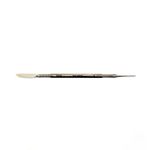 esculpidor-lecron-5-golgran-ds-6764-02.jpg