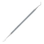 produto-esculpidor-lecron-d-oitavado-golgran.jpg