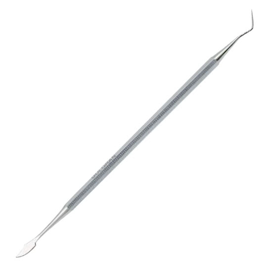 produto-esculpidor-lecron-d-oitavado-golgran.jpg